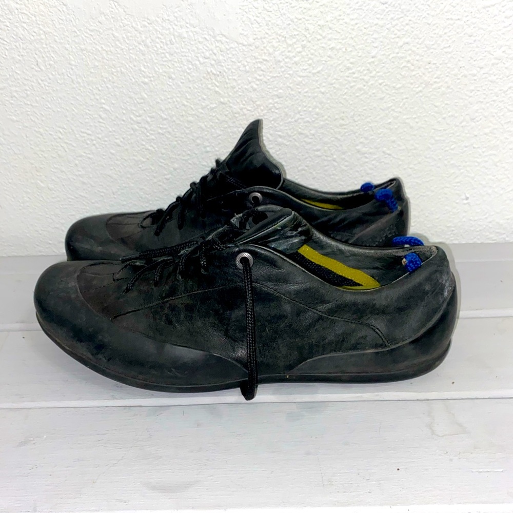 Camper Peu Senda shoes mens sz 13